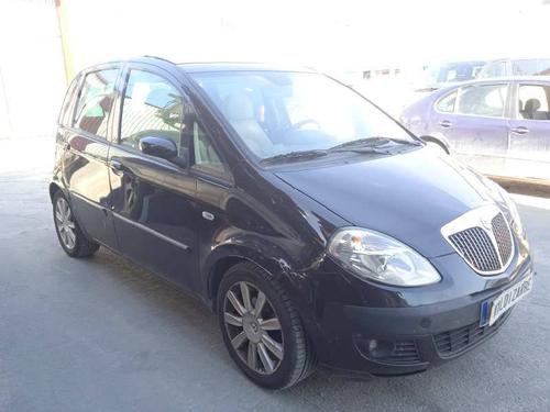 Used Parts LANCIA MUSA (350_)    1085356