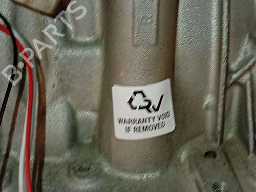 Engine MERCEDES-BENZ A-CLASS (W176) A 180 (176.042) | BP40180314M1  - Image 11