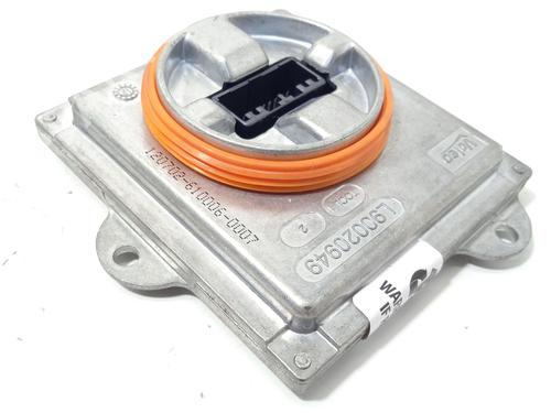 Ballast Xénon BMW X1 (E84) sDrive 18 d (143 hp) 28210600