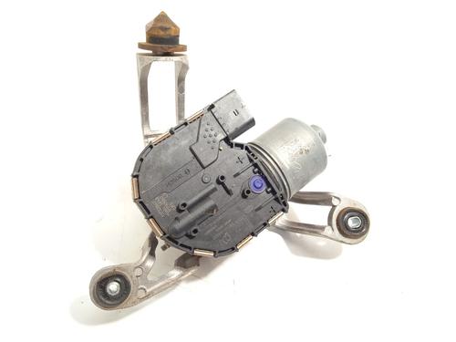 Front wiper motor KIA CARENS IV 1.7 CRDi | BP19925254M29 - Image 2