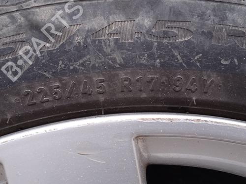 Engine SEAT LEON (1P1) 1.6 TDI | BP33400622M1 - Image 34