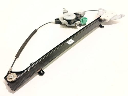 Front left window mechanism NISSAN NV200 Van | BP40291289C22 - Image 3