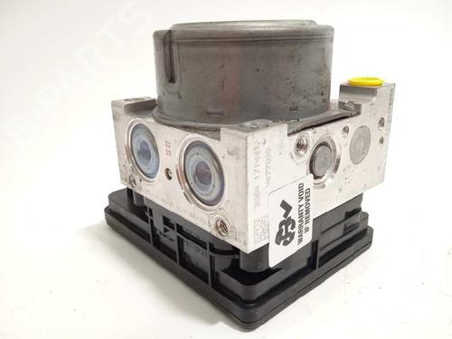 ABS pump RENAULT MEGANE IV Grandtour (K9A/M/N_)  | BP13054551M43 