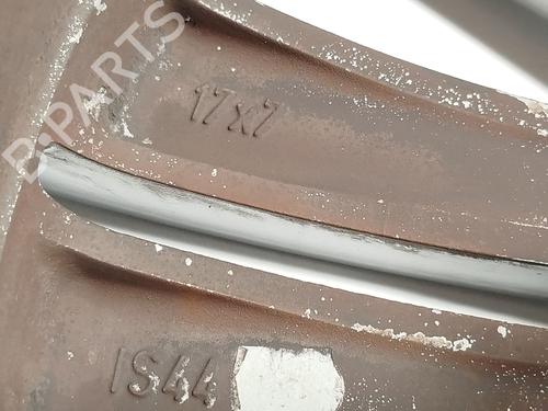 Rim OPEL ASTRA J Saloon 1.7 CDTI (69) | BP29419040C45 