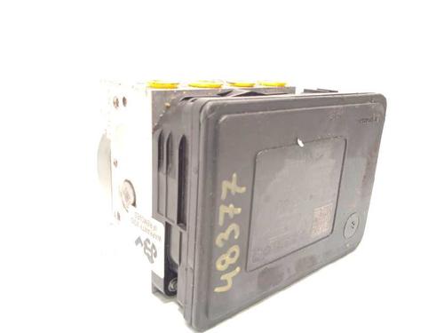 ABS pump SEAT LEON (5F1)  | BP10005681M43 
