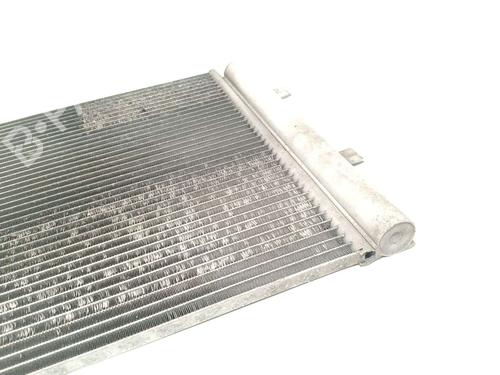 AC radiator RENAULT MEGANE IV Hatchback (B9A/M/N_) 1.5 Blue dCi 115 (B9A6) | BP38196906M32 - Image 3