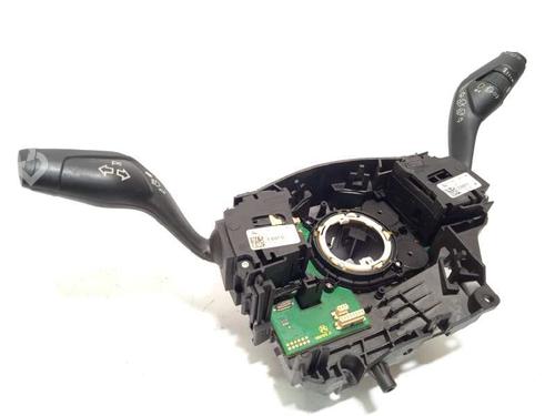 steering-column-stalk-ford-kuga-ii-dm2-dv6t3f944ac-2060373-dv6t13n064dd-2012-11363609 main image