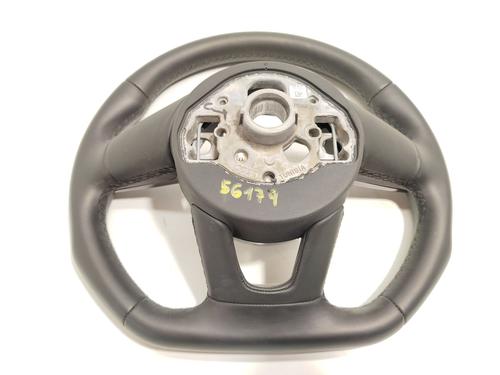 Steering wheel AUDI A1 Sportback (GBA) 30 TFSI | BP32169957C49 