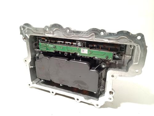 Inverter/Converter FORD KUGA III (DFK) 2.5 FHEV | BP32989294M119 - Image 4