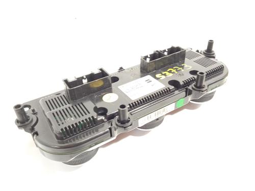 Climate control SEAT ATECA (KH7, KHP)  | BP18320267I5 