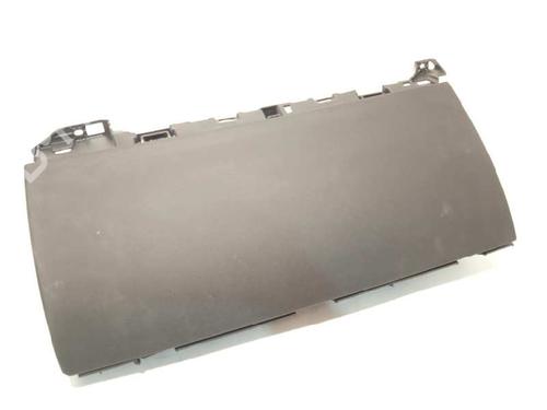 BP12102883C95 main image