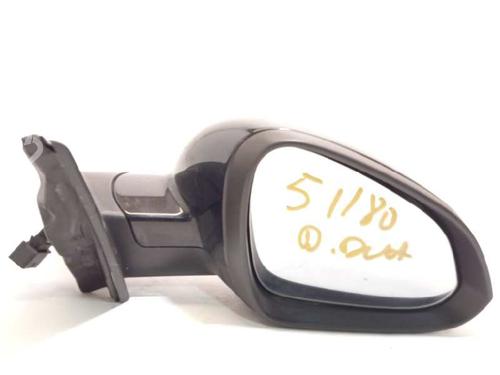 Used Right mirror OPEL INSIGNIA A Sports Tourer (G09) 2.0 CDTI (35) (140 hp) 14849636
