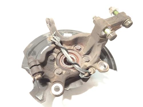 Left front steering knuckle NISSAN NV200 Van e-NV (ME0N) | BP16967821M25 