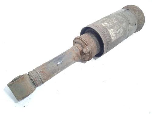 Used Left front shock absorber Left front shock absorber 10615859 10615859