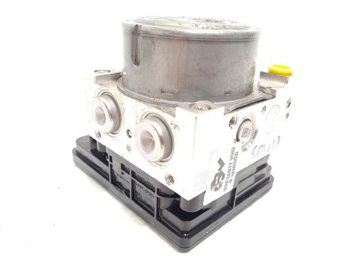 ABS pump MITSUBISHI ASX (GA_W_) 1.6 DI-D 4WD | BP26208066M43 - Image 2