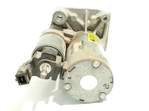 Starter PEUGEOT 208 I (CA_, CC_) 1.0 VTi | BP29418174M8 
