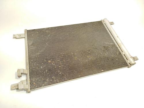 Used AC radiator SEAT ARONA (KJ7, KJP) 1.0 TSI (110 hp) 26546559