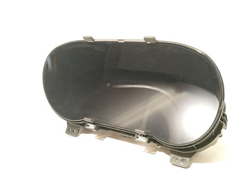 Instrument cluster MG MG ZS SUV (AZS1) 1.5 VTi | BP33170300C47 - Image 2