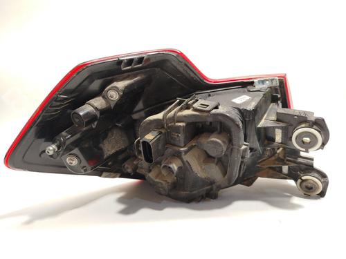 Right taillight AUDI A1 Sportback (GBA) 30 TFSI | BP29807125C35