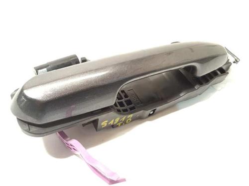 rear-right-exterior-door-handle-toyota-rav-4-v-_a5_-_h5_-25-hybrid-axah52-6921142080b1-2018-15725457 main image