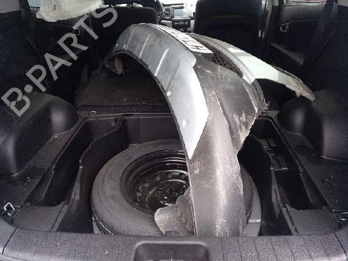 - Image 7