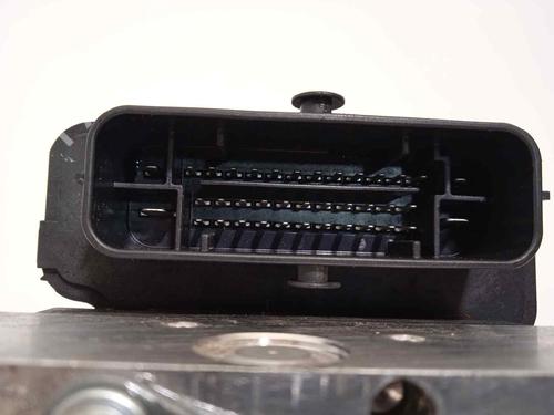ABS pump DACIA SANDERO II  | BP16396539M43 