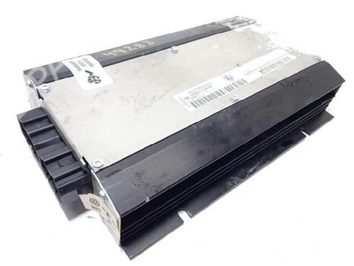 Used Electronic module Electronic module 11118890 11118890