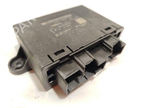 Module électronique FORD PUMA (J2K, CF7) [2019-2025]  30129743