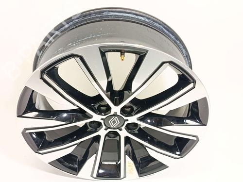 Fælk RENAULT AUSTRAL TCe 130 (HGM2) | BP38483042C45 - Image 3