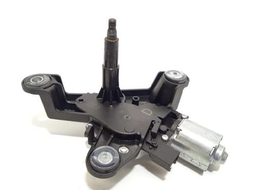 Used Rear wiper motor Rear wiper motor OPEL CORSA F (P2JO) 1.2 (68) (101 hp) 15901555 15901555