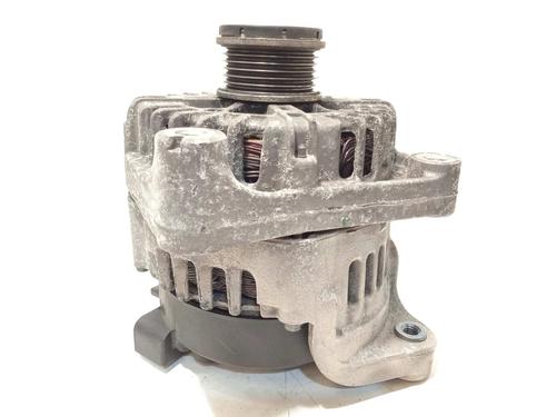 Alternator BMW 3 Touring (E91) 320 d | BP18003116M7 