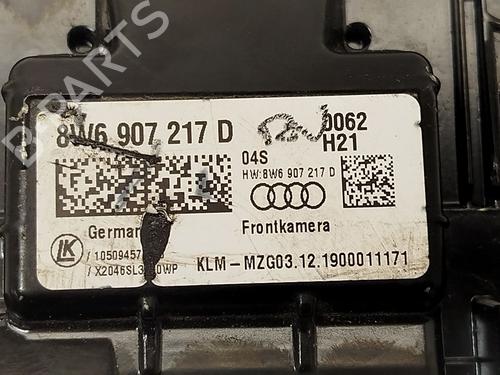 Electronic module AUDI A5 Sportback (F5A, F5F) 2.0 TDI | BP37067923M83 - Image 5