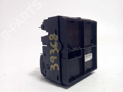 Switch LAND ROVER RANGE ROVER SPORT I (L320) 3.6 D 4x4 | BP4461104I30 