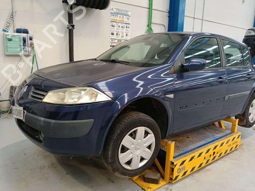 Used Parts RENAULT MEGANE II (BM0/1_, CM0/1_) 1.9 dCi (BM0G, CM0G) 4946398