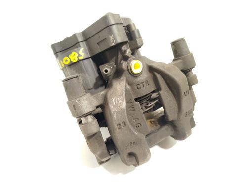 Pinza freno posteriore destra Pinza freno posteriore destra VW TIGUAN (AD1, AX1) 2.0 TDI (150 hp) 33959245 33959245