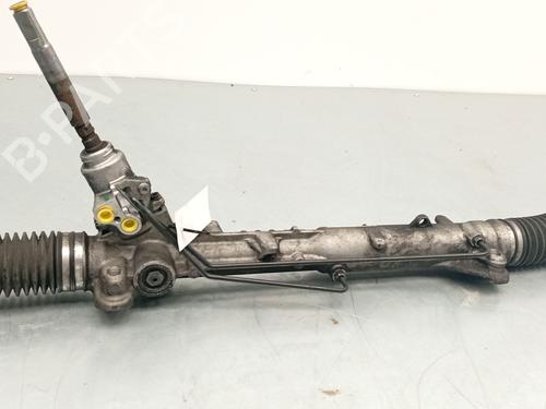 Steering rack CITROËN JUMPY III Bus (V_) 1.6 BlueHDi 115 | BP34700440M22 - Image 3