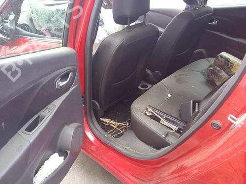 Fuel pump RENAULT CLIO IV (BH_) 1.5 dCi 75 | BP13513999M76 