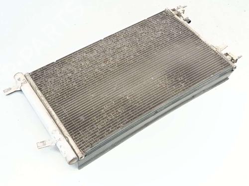 Used AC radiator AC radiator 38469495 38469495