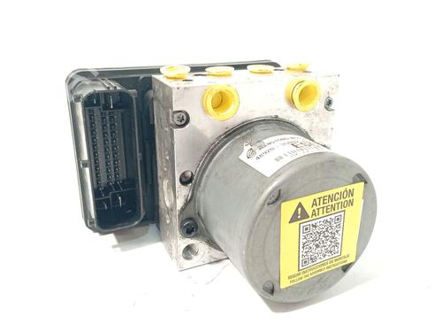 ABS Bremseaggregat SSANGYONG TIVOLI [2015-2026]  31714217