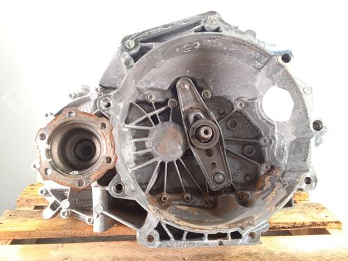 gearbox-seat-arona-kj7-kjp-2017-30168877 main image