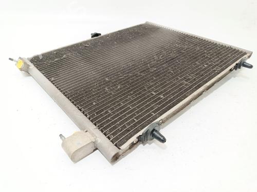 AC radiator CITROËN C3 II (SC_) 1.4 | BP35782587M32 - Image 2