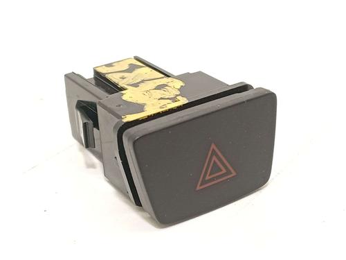 Used Warning switch Warning switch 38325077 38325077