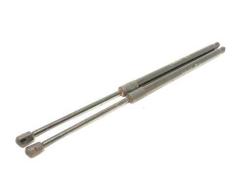 Tailgate lift support FORD KUGA III (DFK) | BP32078181C138 - Image 2