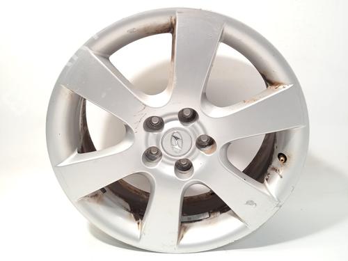 Rim HYUNDAI SANTA FÉ II (CM) 2.2 CRDi | BP29452349C45 