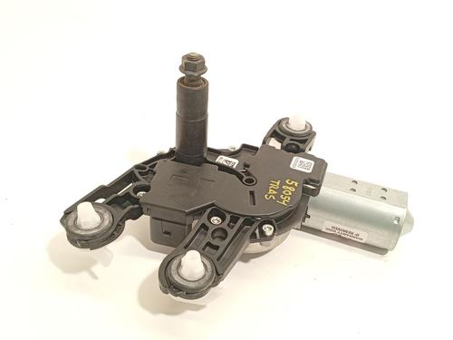 Used Rear wiper motor Rear wiper motor VW GOLF VIII Variant (CG5, DB5) 1.0 TSI (110 hp) 34378737 34378737