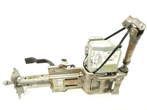 Steering column HYUNDAI i30 (FD) 1.6 CRDi | BP36675833M21 - Image 4