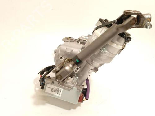 Steering column KIA STONIC (YB) 1.2 CVVT | BP38950588M21 - Image 3