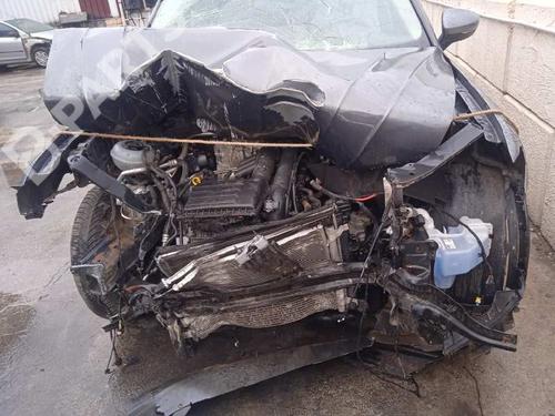 Switch VW TIGUAN (AD1, AX1)  | BP11089665E3  - Image 8