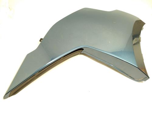 Used Rear left wheel arch trim KIA NIRO II (SG2) EV (204 hp) 29058676