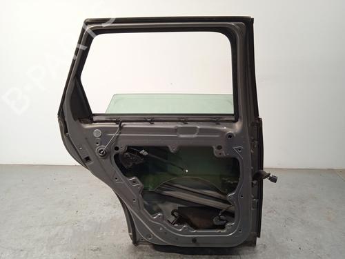 Left rear door VOLVO V50 (545) 2.0 D | BP26449625C4 